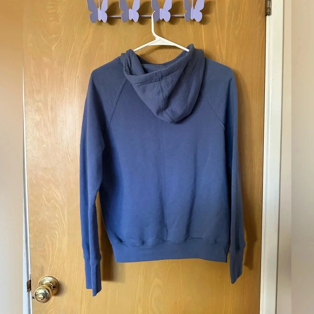 Champion sweater - Picture 3 of 3